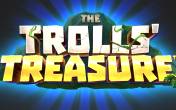 The Trolls' Treasure (демо-версия)