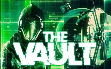 The Vault