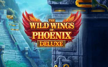 The Wild Wings of Phoenix Deluxe