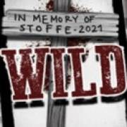 Tombstone RIP: Wild