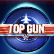 Top Gun: Wild