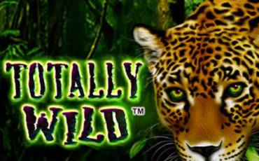 Totally Wild