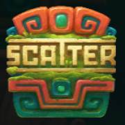 Totem Towers: Scatter