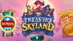 Treasure Skyland