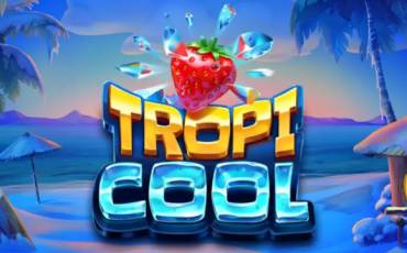 Tropicool