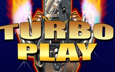 Turbo Play