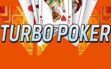 Turbo Poker