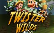 Twister Wilds (демо-версия)