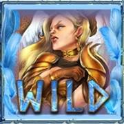 Valhalla: Wild