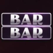 Vegas Blast: Двойной BAR