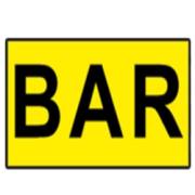 Vegas Hot: BAR