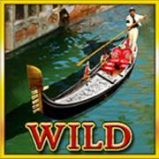 Venezia d`Oro: Wild