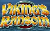 Viking's Ransom (демо-версия)