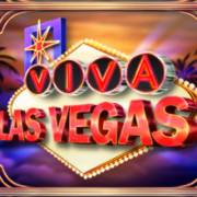 Viva Las Vegas: Viva Las Vegas