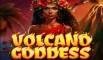 Онлайн слот Volcano Goddess играть