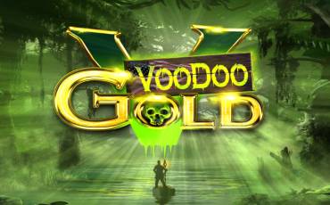 Voodoo Gold