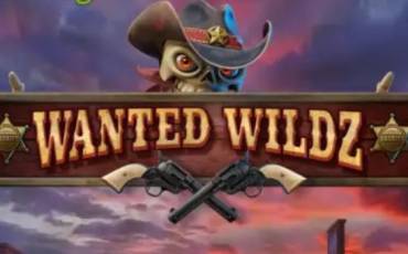 Wanted Wildz