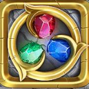 Warlords: Crystals of Power: Wild