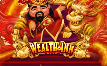 Wealth Inn