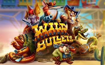 Wild Bullets