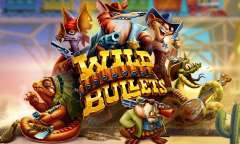 Онлайн слот Wild Bullets играть
