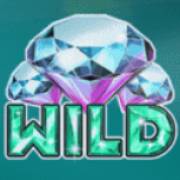 Wild Diamond 7x: Wild