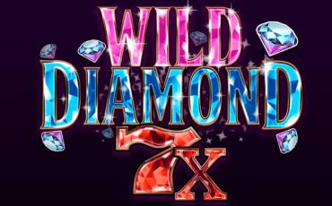 Wild Diamond 7x