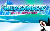 Wild Gambler – Arctic Adventure (демо-версия)