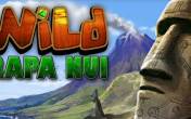 Wild Rapa Nui (демо-версия)