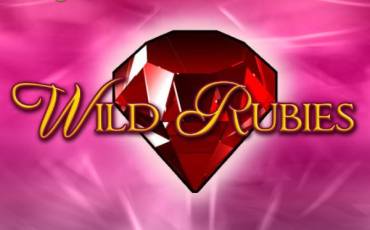 Wild Rubies