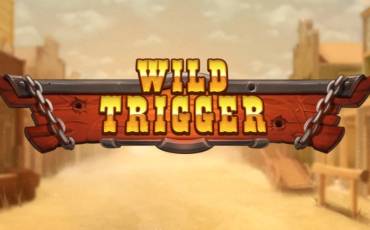 Wild Trigger