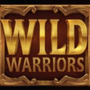 Wild Warriors: Wild