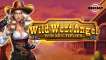 Онлайн слот Wild West Angel играть