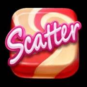 Wildies: Scatter