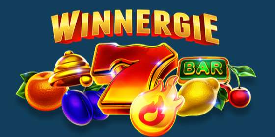 Winnergie (Swintt) обзор