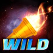 Winners Gold: Wild