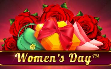 Women's Day