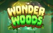 Wonder Woods (демо-версия)