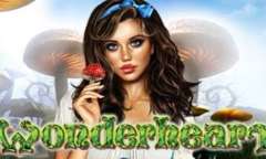 Онлайн слот Wonderheart играть