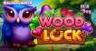 Онлайн слот Wood Luck! играть