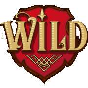 Символ Wild в 10 Kings