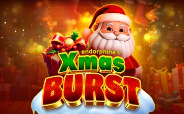 Xmas Burst