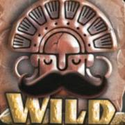 Yucatan Quest: Wild