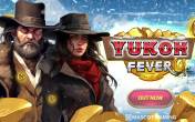 Yukon Fever (демо-версия)