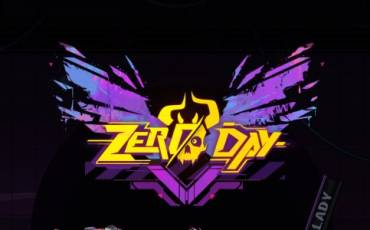 Zero Day