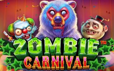 Zombie Carnival