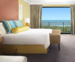 Atlantis Casino Bahamas: Grand Suites