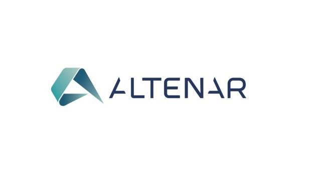 Altenar получает B2B лицензию в Дании