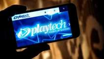 Aristocrat хочет приобрести Playtech