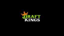 DraftKings: щедрые джекпоты в апреле